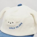 아가방 갤러리 에덴점 이미지