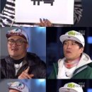 힘좋은 뽑기방 네이버블로그