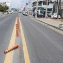 보라파출소 사거리 이미지