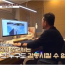 아키스트건축사사무소 이미지