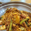 씨샾 | [건대 마라샹궈/ 방탈출]이스케이프샾 &lt;오메가&gt;방탈출 후기 1 / 허씨 정통중경마라샹궈3호점