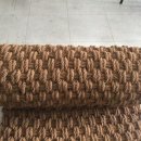 (주)동화그린 이미지