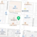 미니스톱 계양구청점 이미지