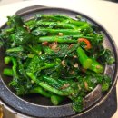 Tack-out | [1일차] 홍콩·마카오 3박 4일 여행 후기 (2) - 셩완 차찬탱 맛집 동키(Dong Kee): 굴전, 탕수육...