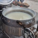 담소 소사골 순대육개장 가산4호점 | 독산역 순대국 맛집: 담소 소사골 순대 육개장 가산 4호점 🥘🥘