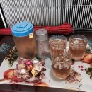 ㅋ ㅠ당구장 이미지