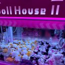 봉봉스테이션 동성로점 이미지