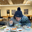설천면111 | 전북 무주 청정다슬기맛집 다슬기수제비 다슬기부추전 맛좋다