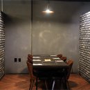 서울등심식당 이미지