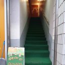 봄베이스낵바