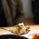 송정동 124-3 이미지