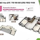 매곡고등학교 네이버블로그