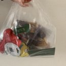 맛보시개 이미지