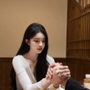 MG 자동차 추럭 : 유구 이미지