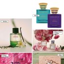 새로운 뷰티 이미지