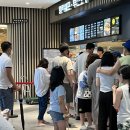 신왕짜장 | 2022.8.13-15/ 양양 바다캠핑장 초대캠후기(ps.모기엄청많음ㅠ)