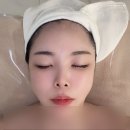 미소유 에스테틱 | 구리 피부관리 미소유에스테틱 초콜릿테라피