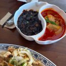 다대포해수욕장역 이미지