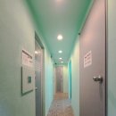 수연약국 이미지