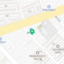 세무사송창완사무소 이미지