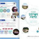 학교법인 인천가톨릭 교육재단 이미지