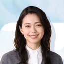 여주-0915 | 넷플릭스 일드 EYE LOVE YOU 추천, 채종협 &amp; 니카이도 후미 주연