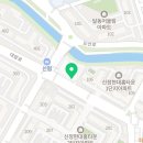 별하아트미술교습소