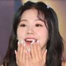 미연네일 이미지