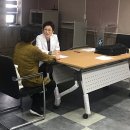 보건소2층 이미지