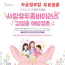 남평신통의원 네이버블로그