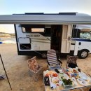 고잔낚시터 이미지