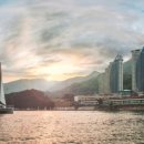 소노캄 거제 이미지