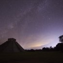 지구촌 테마여행 - 불멸의 마야 중앙 아메리카의 고대문명 이미지