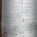 백현중학교 뒤 이미지