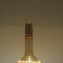 프롬.지은 | 삿포로 니카 요이치 증류소 위스키 투어 후기 예약방법