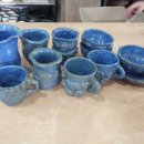 광판초병설유치원 이미지