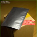 커피발전소 in 교하 이미지