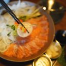 이자카야우규 - 서대문구 연세로7안길 7 | 이자카야우규