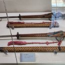 중앙동292 | 대한민국 문화도시 통영 5박 6일 여행 후기