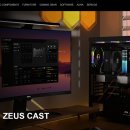 P2 시스템 이미지