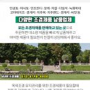 동양카공업사 이미지