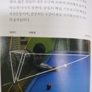 캐롬당구클럽 이미지