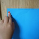 파낙스약국 이미지