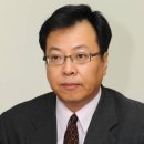 아이컨(주)