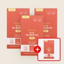 유아약국 이미지