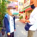 서면지구대 이미지