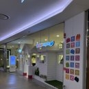 롯데백화점광복점 | [육아👶🏻] 2개월 아기 수영장 부산 베이비엔젤스 롯데백화점 광복점 방문 후기