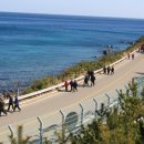 봉수대로 이미지