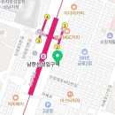 판타스틱 코인노래연습장 남한산성입구역점 이미지