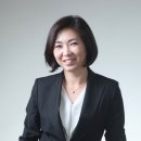 케어비젼 이미지